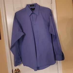 Cambridge Classics Dress Shirt